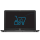 Dell Inspiron 5767 i3-6006U/8GB/1000 R7 - 349822 - zdjęcie 3